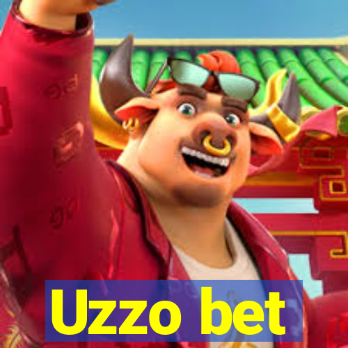 Uzzo bet